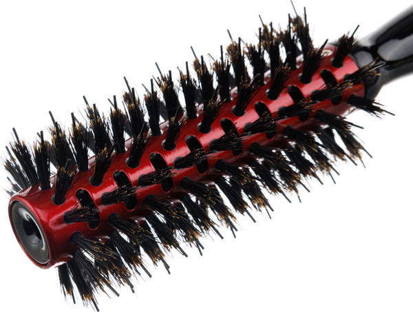 Изображение товара Расческа Dewal Термобрашинг. Monster Vent / BR640