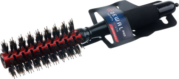 Изображение товара Расческа Dewal Термобрашинг. Monster Vent / BR640