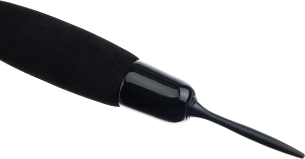 Изображение товара Расческа Dewal Термобрашинг. Monster Vent / BR640