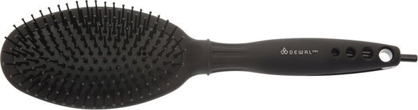 Изображение товара Расческа Dewal Black Magic / BRBM7