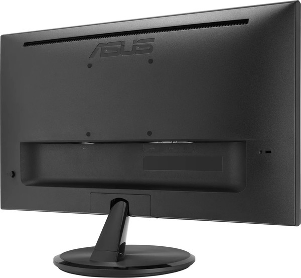 Изображение товара Монитор Asus VP229HF (черный)