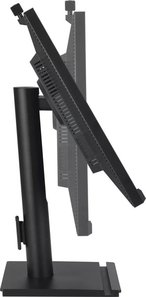 Изображение товара Монитор Asus Business BE249QFK (черный)