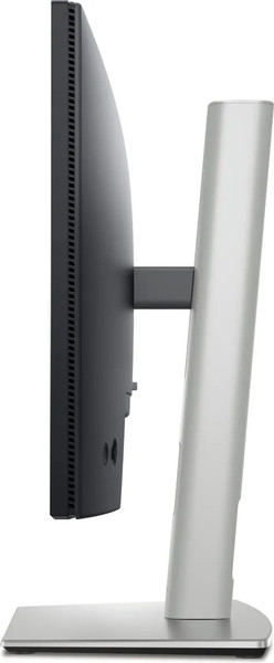 Изображение товара Монитор Dell P2225H (черный)