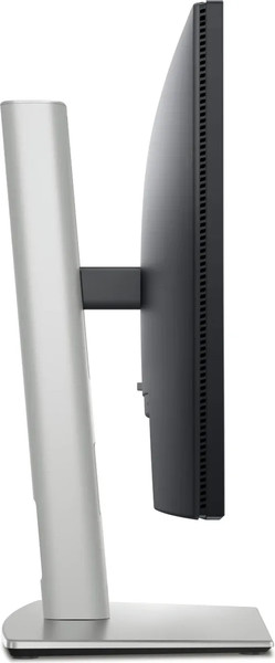 Изображение товара Монитор Dell P2225H (черный)