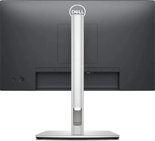 Изображение товара Монитор Dell P2225H (черный)