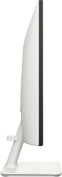 Изображение товара Монитор Dell S2425H (черный/белый)