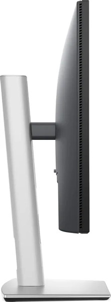 Изображение товара Монитор Dell P2425D (черный)