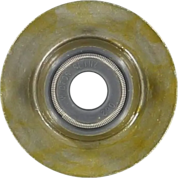 Изображение товара Маслосъемный колпачок Victor Reinz 70-38227-00