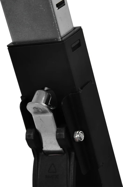 Изображение товара Верстак RockForce RF-151 (62866)