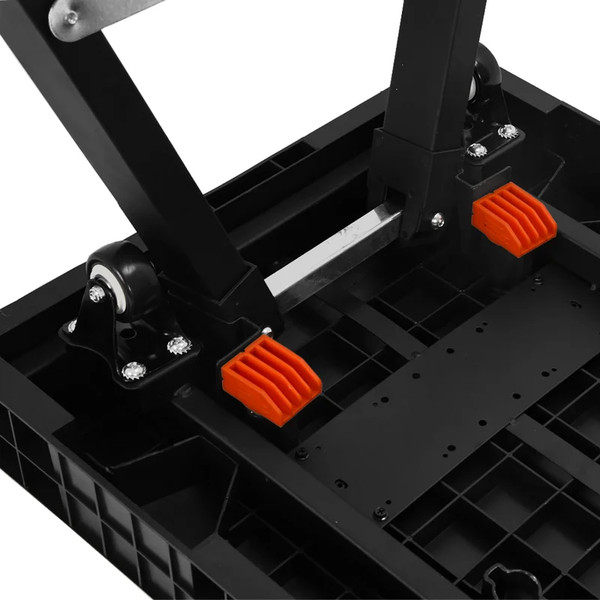 Изображение товара Верстак RockForce RF-151 (62866)