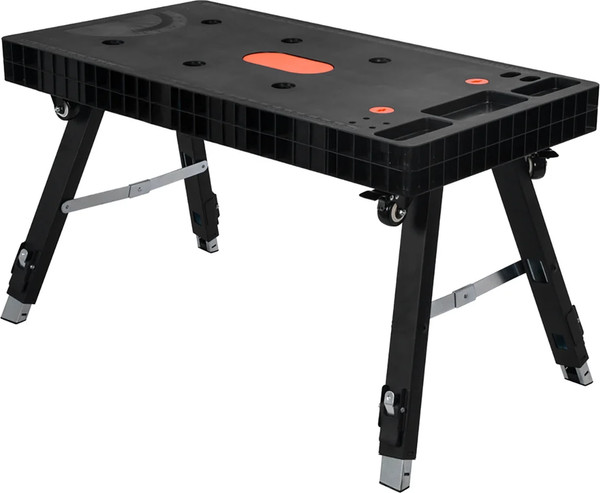 Изображение товара Верстак RockForce RF-151 (62866)