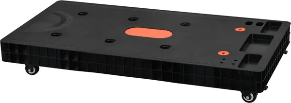 Изображение товара Верстак RockForce RF-151 (62866)