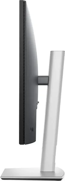 Изображение товара Монитор Dell P2725DE (черный)