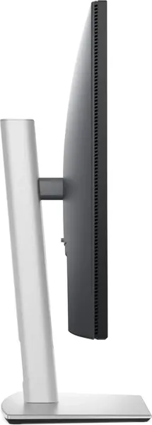 Изображение товара Монитор Dell P2725DE (черный)