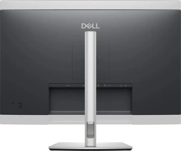Изображение товара Монитор Dell P2725DE (черный)