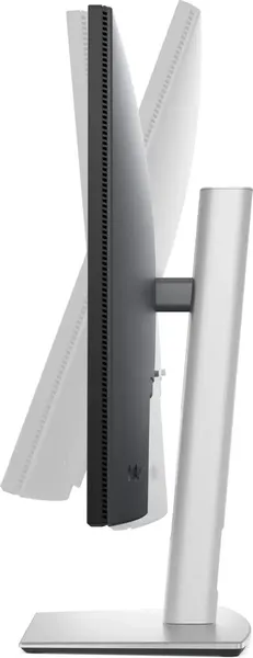 Изображение товара Монитор Dell P2725DE (черный)