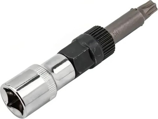 Изображение товара Съемник BaumAuto BM-678 (62845)