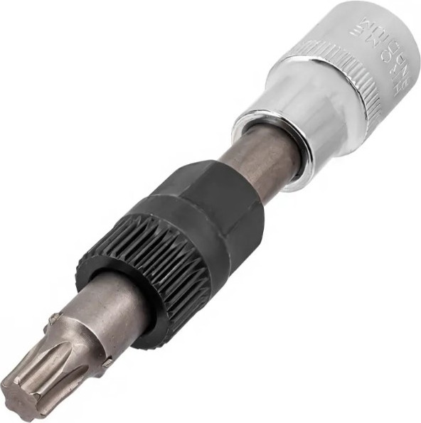 Изображение товара Съемник BaumAuto BM-678 (62845)