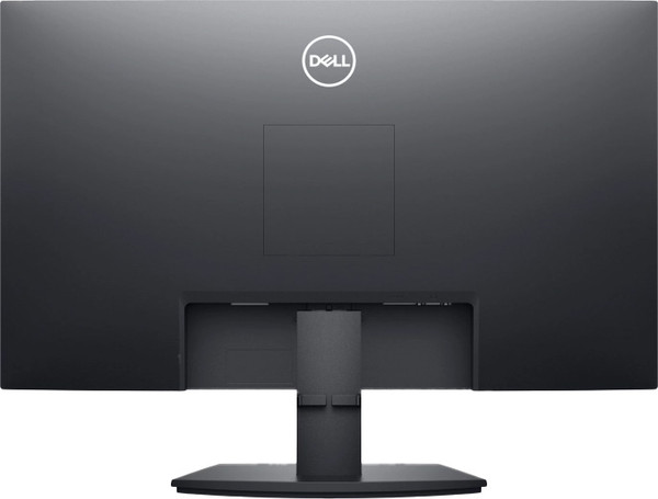Изображение товара Монитор Dell SE2725H (черный)