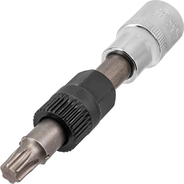 Изображение товара Съемник ForsLine FL-678 (62852)