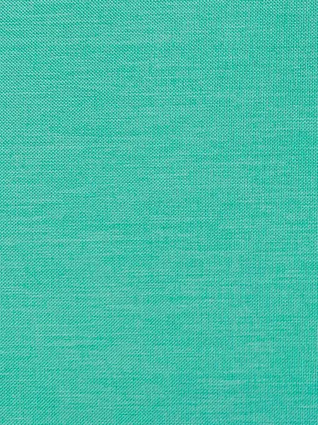 Изображение товара Рулонная штора Jalux МЕ 731 135x160 (бирюзовый)