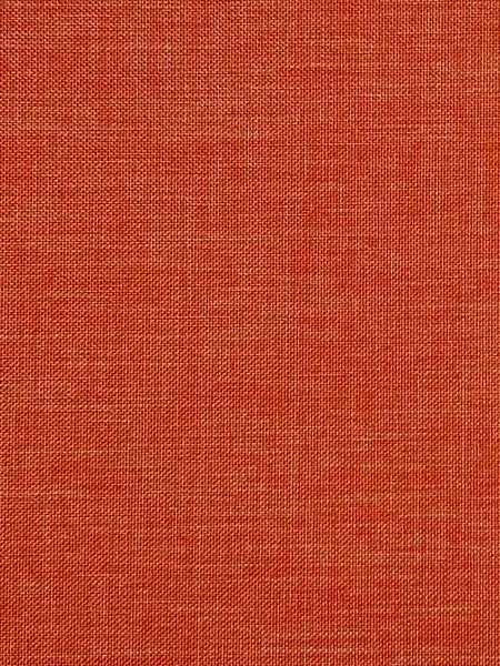 Изображение товара Рулонная штора Jalux МЕ 740 135x160 (красный)