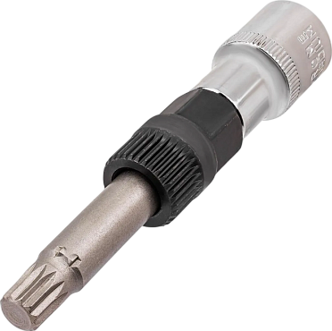 Изображение товара Съемник ILOforce IF-674 (62856)