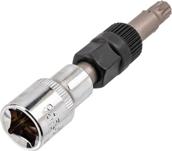 Изображение товара Съемник ILOforce IF-674 (62856)