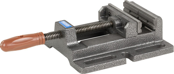 Изображение товара Тиски HEDEN Q19150 / 701.008