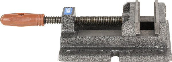 Изображение товара Тиски HEDEN Q19150 / 701.008