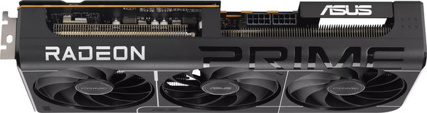 Изображение товара Видеокарта Asus PRIME-RX9070-O16G-EVO