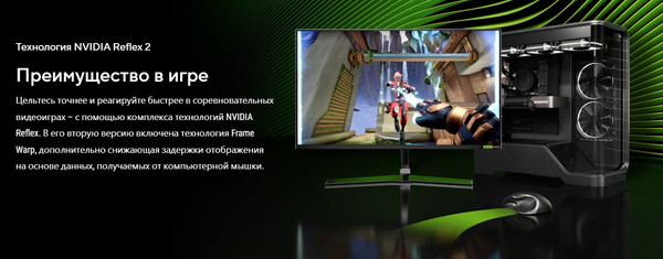 Изображение товара Видеокарта Asus DUAL-RTX5050-O8G