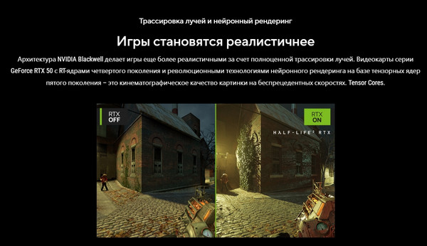 Изображение товара Видеокарта Asus DUAL-RTX5050-O8G