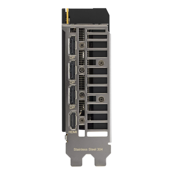 Изображение товара Видеокарта Asus DUAL-RTX5050-O8G