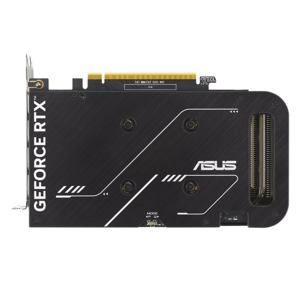 Изображение товара Видеокарта Asus DUAL-RTX5050-O8G