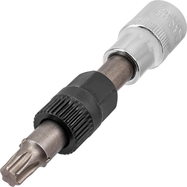 Изображение товара Съемник ILOforce IF-678 (62857)