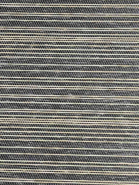 Изображение товара Рулонная штора Jalux WZ 13 140x160 (черный/бежевый)