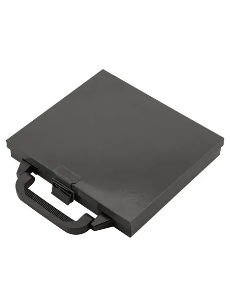 Изображение товара Набор сверл ILOforce IF-924U98 (62858)