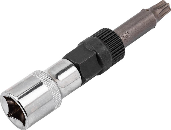 Изображение товара Съемник Partner PA-678 (62861)