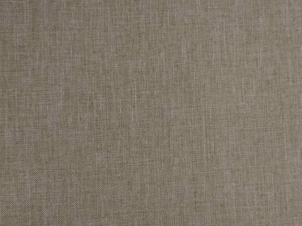 Изображение товара Рулонная штора Jalux МЕ 737 140x160 (коричневый)