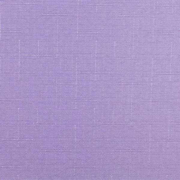 Изображение товара Рулонная штора Jalux Лен 7438 140x160 (сиреневый)