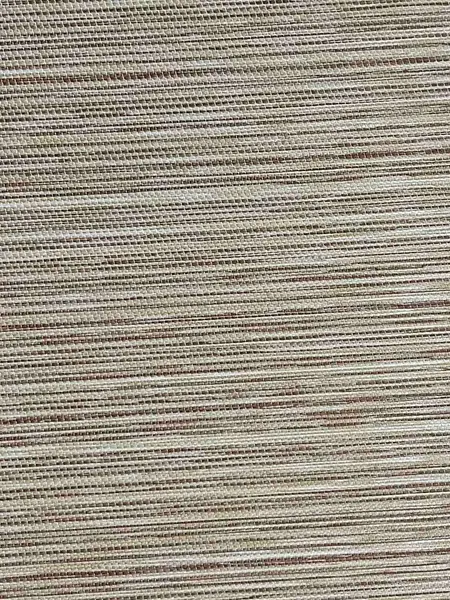 Изображение товара Рулонная штора Jalux WZ 4 145x160 (песочный)