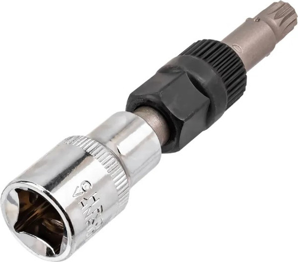 Изображение товара Съемник Forstime FT-674 (62853)