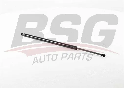 Изображение товара Амортизатор багажника/капота BSG BSG75980002