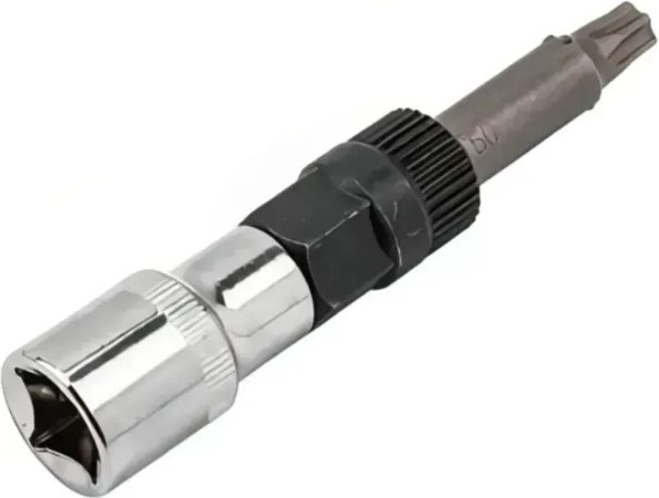 Изображение товара Съемник Yataforce YF-678 (62865)