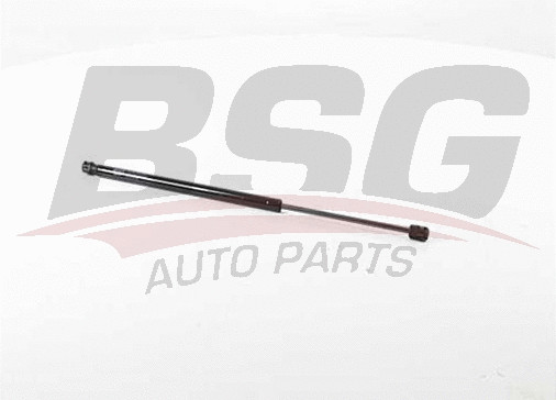 Изображение товара Амортизатор багажника/капота BSG BSG75980024