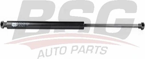 Изображение товара Амортизатор багажника/капота BSG BSG65980027