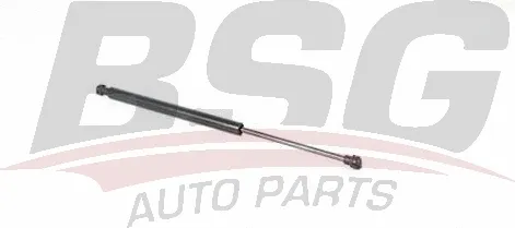 Изображение товара Амортизатор багажника/капота BSG BSG15980053