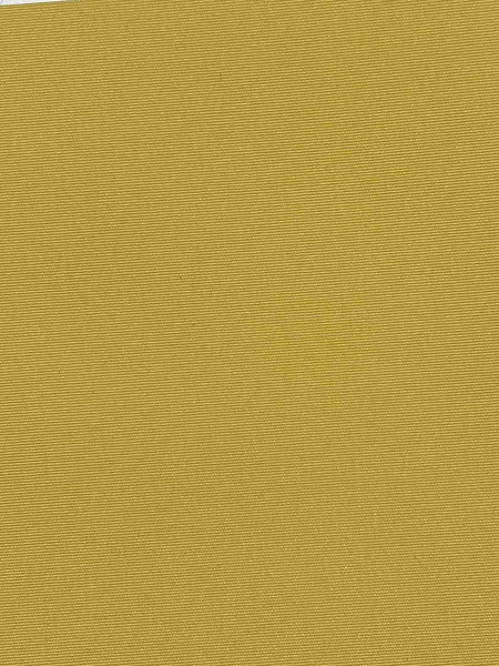 Изображение товара Рулонная штора Jalux Прима плюс I (BO) 145x160 (желтый)