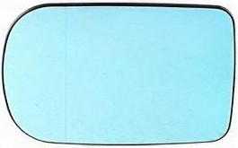 Изображение товара Зеркало наружное BSG BSG15910021